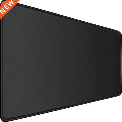 Big Mouse Pad Gaming Mouse Pad Gamer Large Mouse Mat Compute