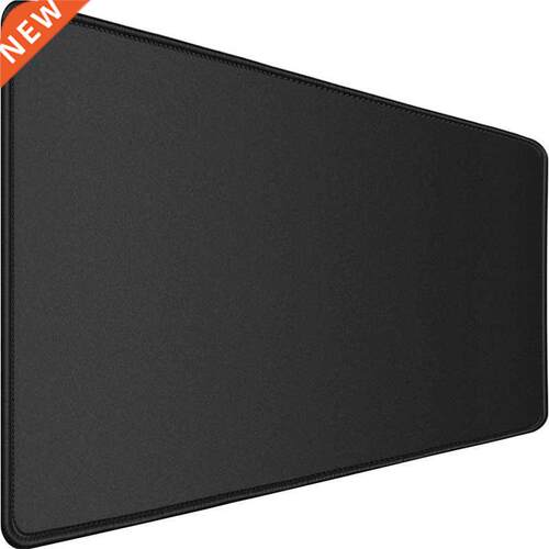 Big Mouse Pad Gaming Mouse Pad Gamer Large Mouse Mat Compute