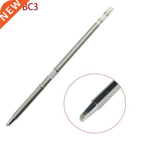 T12-BC3 Electronic Tools Soldeing Iron Tips 220v 70W For T12