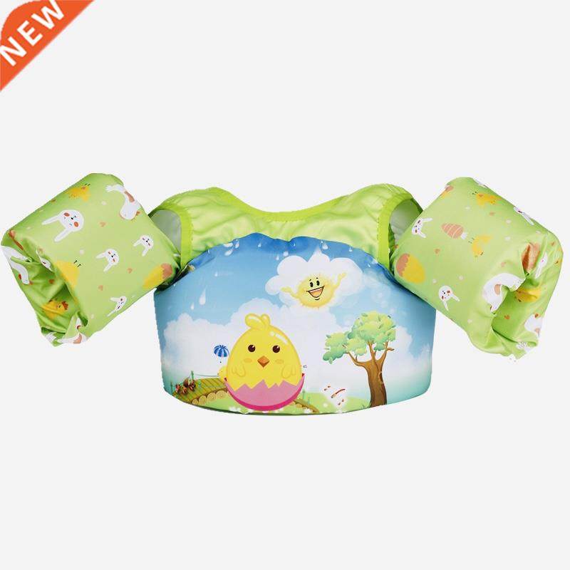 2019 hot sell new puddle jumper child kids baby children gir