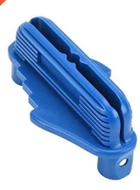 Center Scriber Line Scriber Woodworking Marking Offset Marki