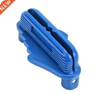 Center Scriber Line Scriber Woodworking Marking Offset Marki