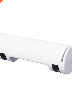 Premium Telescopic Headphone Hanger Storage Standr, Headphon