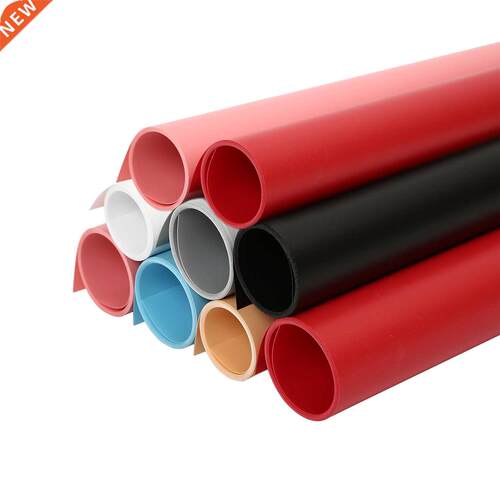 55 x 120cm/ 70 x 140cm Matte PVC Material Anti-wrinkle Water
