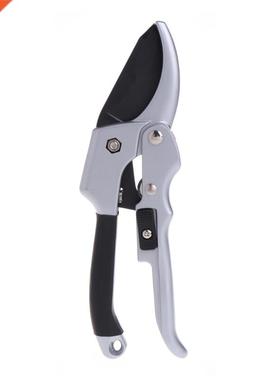Plants Cutter Scissors Garden Hand Pruner Secateurs Pruning