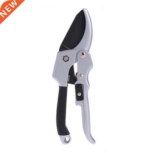 Plants Cutter Scissors Garden Hand Pruner Secateurs Pruning