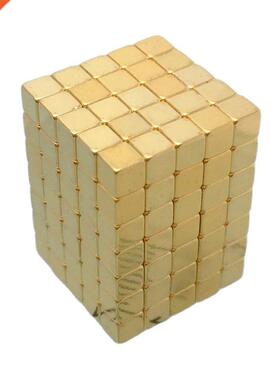 Super Strong Neodymium Magnet Bulk Useful Strip Block Bar fr