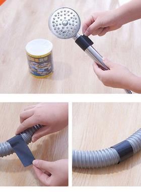 Special Waterproof Tape Super Adhesive Tape Repair Leakage S