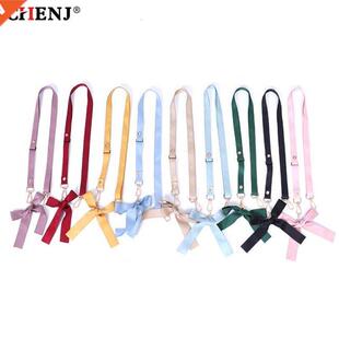 Universal Shoulder Strap Diagonal Lanyard justable Mobile