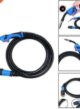 Welding achine Welding Torch IG Torch 150A Binzel Type CO2