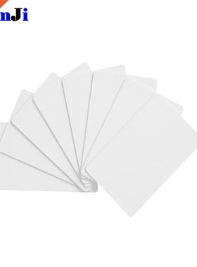 EM4305 T5577 Blank Card RFD Chp Cards 125 khz Copy Rewrta