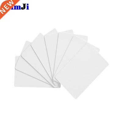 EM4305 T5577 Blank Card RFD Chp Cards 125 khz Copy Rewrta