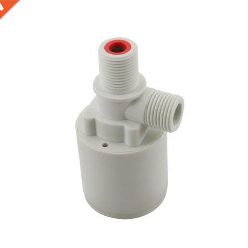 Durable 1/2 Male threaded Connectors Garden Automatic Water