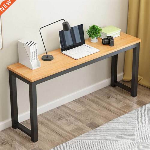 Modern Simple Design Computer Desk Home Office Desk Computer