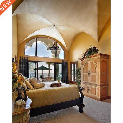 p to 5.0 Meters width fireproof and waterproof ceiling suspe