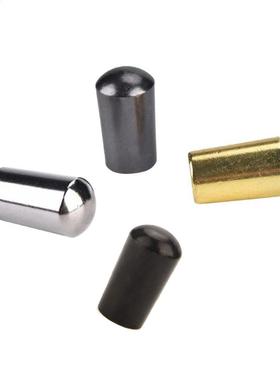 Guitar Pickup Switch Tip， Guitar Toggle Switch Selector wit