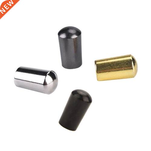 Guitar Pickup Switch Tip， Guitar Toggle Switch Selector wit