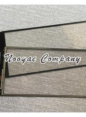 5.7 inch Y6 2018 Touchscreen For Huawei Y6 Prime 2018 LCD A