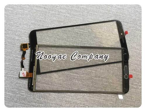 5.7 inch Y6 2018 Touchscreen For Huawei Y6 Prime 2018 LCD A