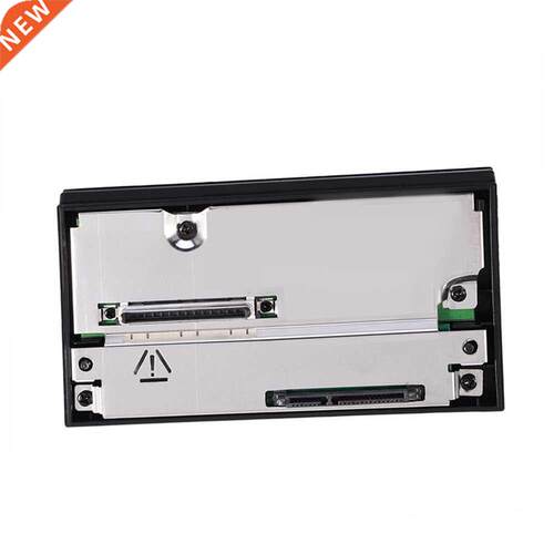 SATA Interface Network Card Fast SATA HDD Sata Socket For Pl