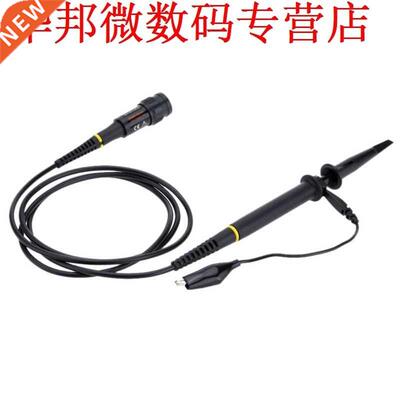 P4100 Oscilloscope Probe 100:1 Voltage Withstand 2KV 100MHz
