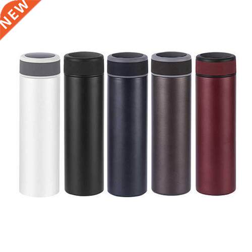 Thermos Water Cup Coffee Thermos Bottle Coffee Mug 316 Stain