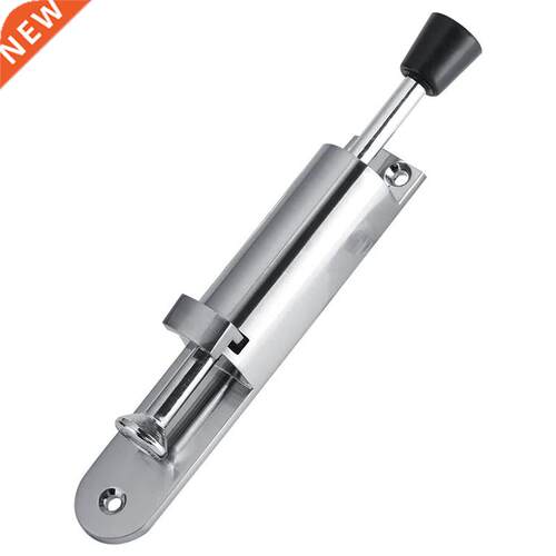 Foot Pedal Door Stopper Zinc Alloy Door Brake Door Stopper F