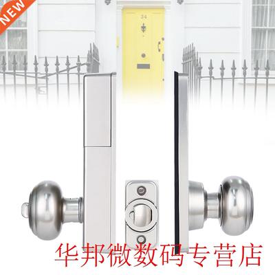 Password Keypad Hotel Offce APP Control Electronc Bluetoot