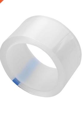 Bathroom Kitchen Sink Waterproof Mildew Self adhesive Acryl