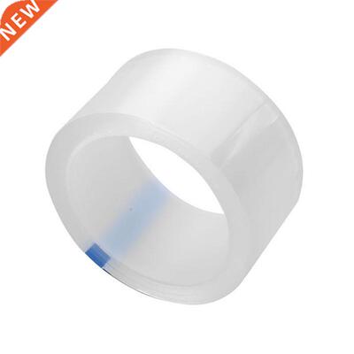 Bathroom Kitchen Sink Waterproof Mildew Self adhesive Acryl