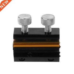 Motorcycle Aluminium Cable Lube Tool Lubrication Wire Oiler