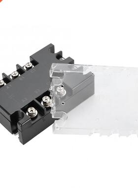 relay module Three-phase Solid State Relay TSR-10AA-H 90-250