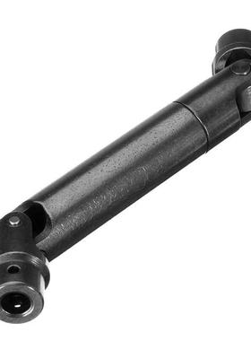 Upgrade Rear Wheel Transmission R/L RC Car Spare Parts For F