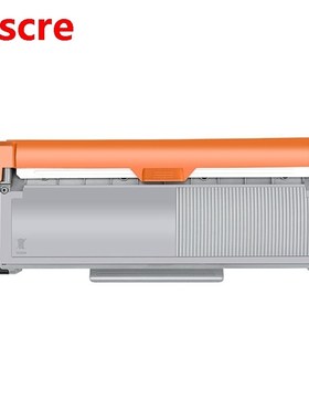 Compatible Toner Cartridge TN660 TN630 for Brother DCP-L2540