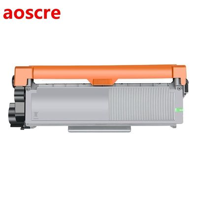 Compatible Toner Cartridge TN660 TN630 for Brother DCP-L2540