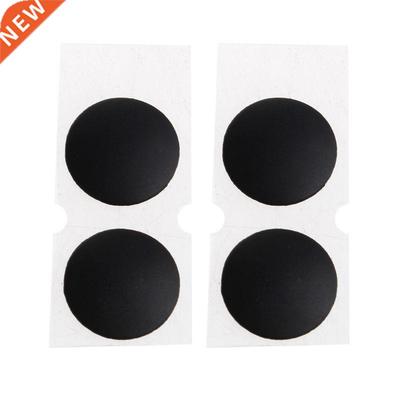 4Pcs Laptop Rubber Feet Bottom Feet Case Cover Feet Foot Kit