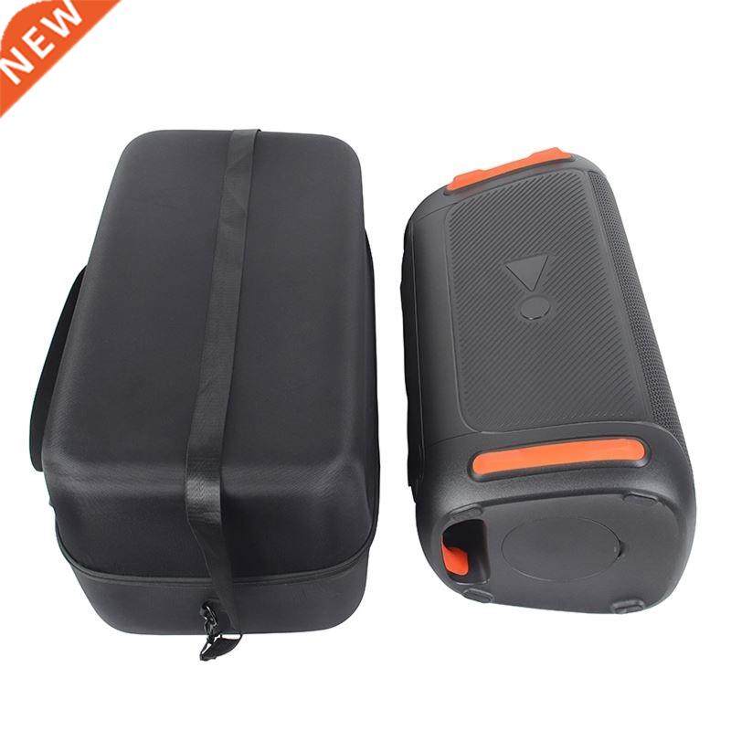 Portable Cases Bags Compatible withJBL PARTYBOX 110 Wireless