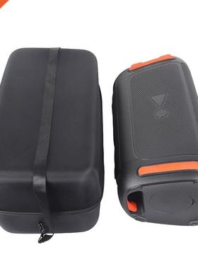 Portable Cases Bags Compatible withJBL PARTYBOX 110 Wireless