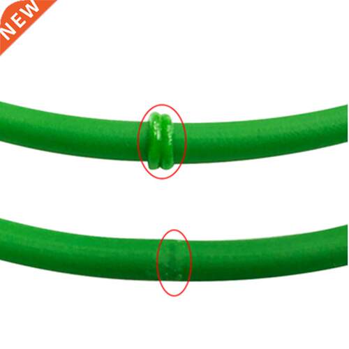 Round PU belt 2 3 4 5 6 7 8 9 10 12 15 18 20 mm Industrial s