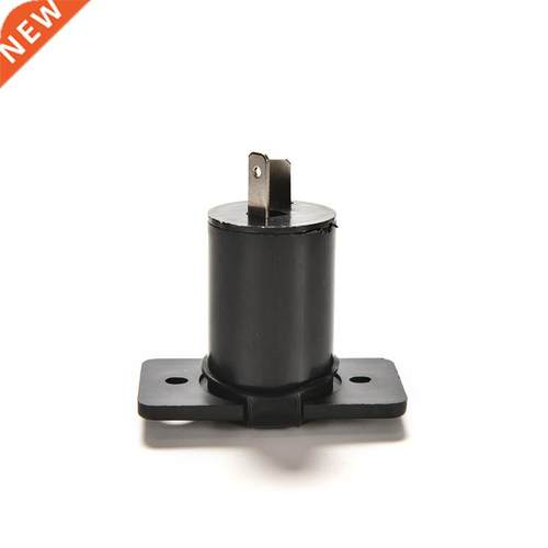 New Waterproof 12v Accessory Power Socket Car Motorcycle Cig