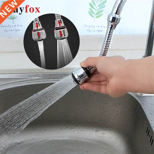FILTER Gadgets-Supplies Extender-Booster Kitchen-Accessories