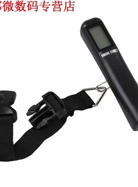 5X Schaal Reisbagage 88 lbs 40 kg Hand Held Gewicht