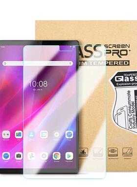 Tempered Glass for Lenovo Tab K10 Screen Protector For Lenov