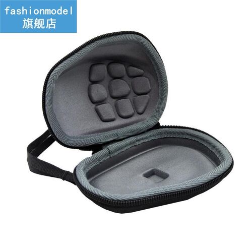 EVA Hard Travel Carrying Case Storage Bag Portable Mouse Pro
