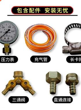 Municipal custom sealed balloon rubber pipe water plugging