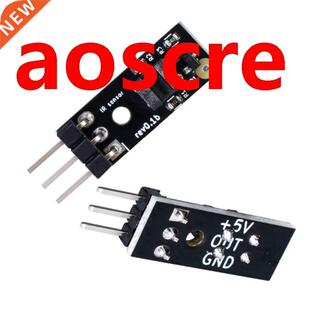 MKS MK2.5 Sensor Filament Parts Printer