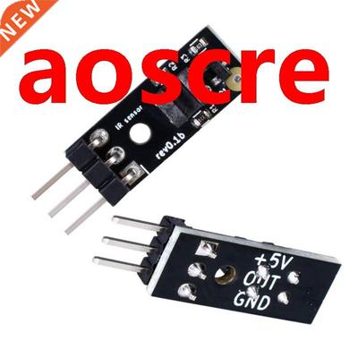 D Printer Parts IR Sensor I MK Filament Sensor MKS MK2.5