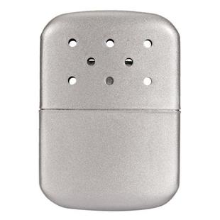 Warmer Reusable Standard Portable Handy Hand Pocket Han Fuel