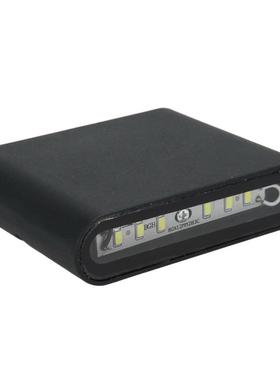 120 Degrees 6W LED Light Up Down Sconce Decoration Lamp FUL