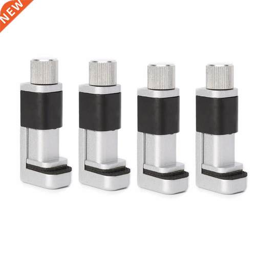 Adjustable Clip Fixture LCD Digitizer Screen Fastening Clamp